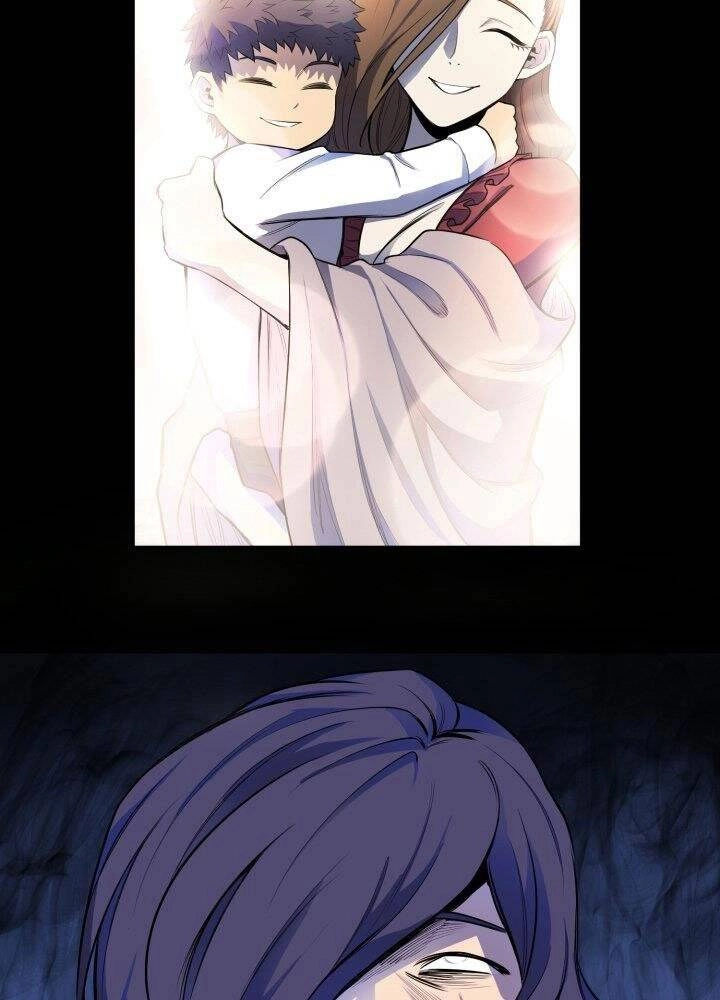 Bản Chất Của Chuyển Sinh Chapter 1 - 174