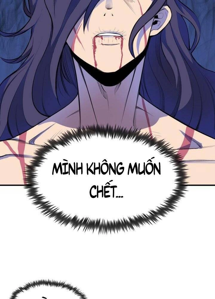 Bản Chất Của Chuyển Sinh Chapter 1 - 175