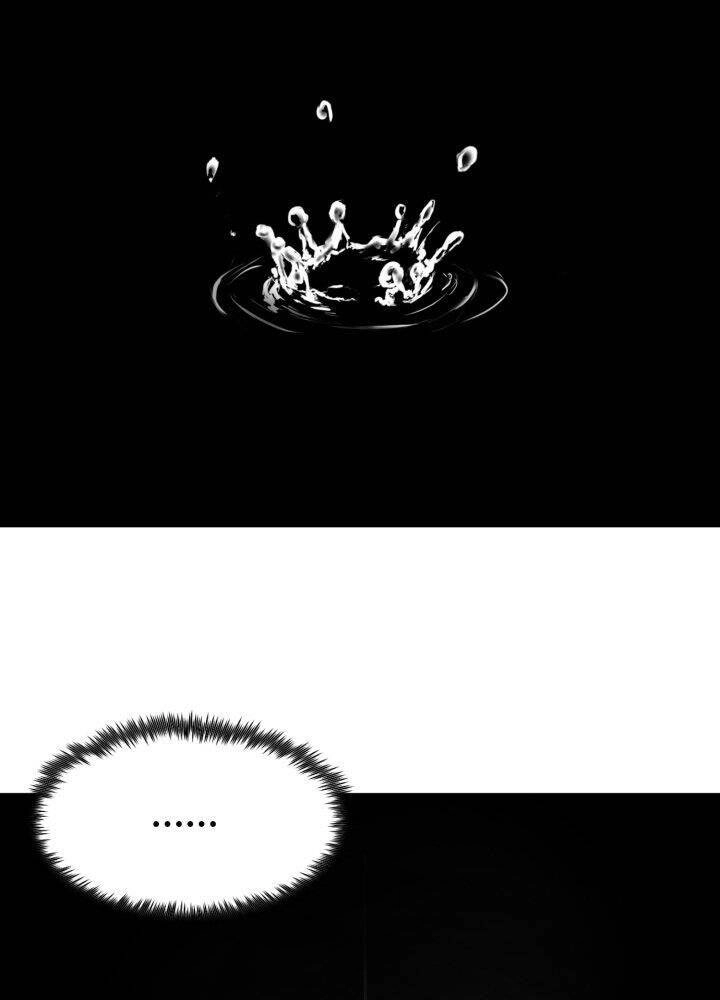 Bản Chất Của Chuyển Sinh Chapter 1 - 179