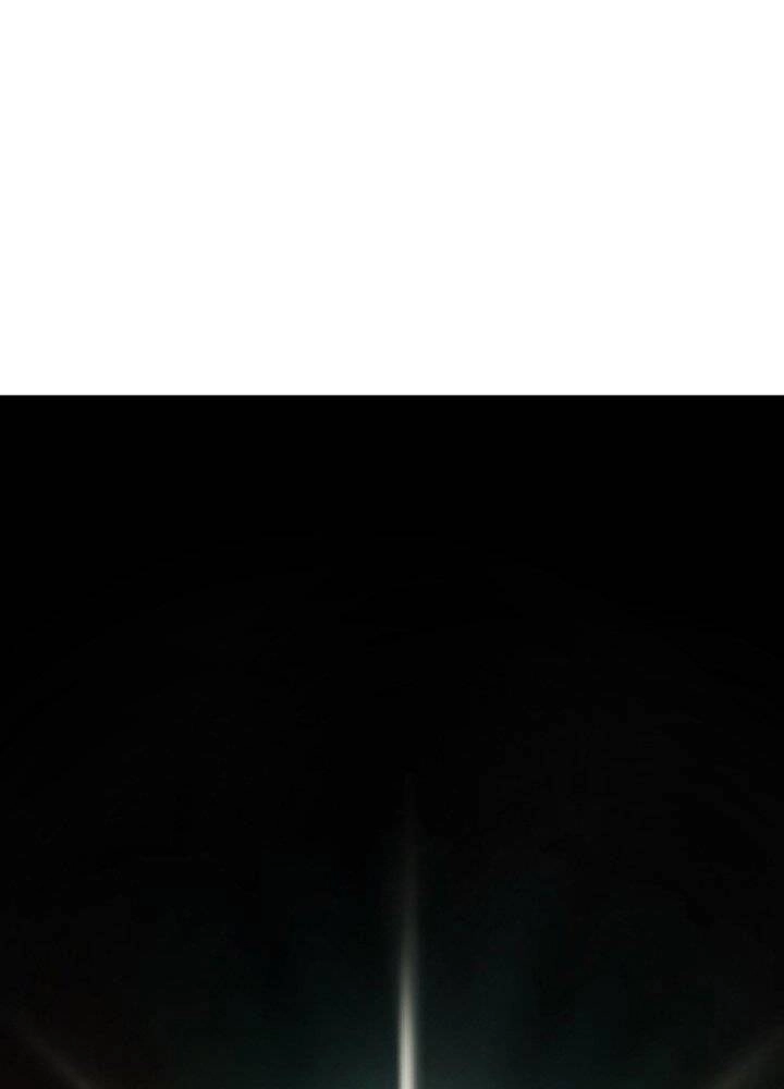 Bản Chất Của Chuyển Sinh Chapter 1 - 181