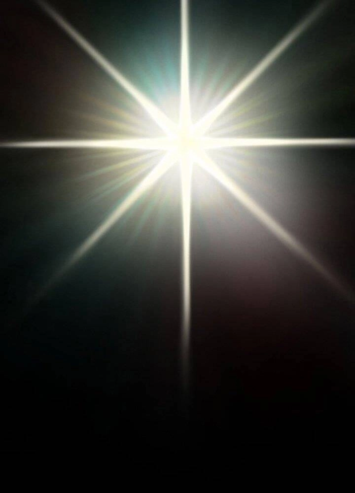 Bản Chất Của Chuyển Sinh Chapter 1 - 182