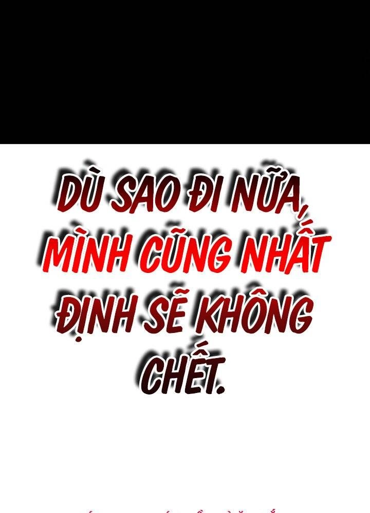 Bản Chất Của Chuyển Sinh Chapter 1 - 183