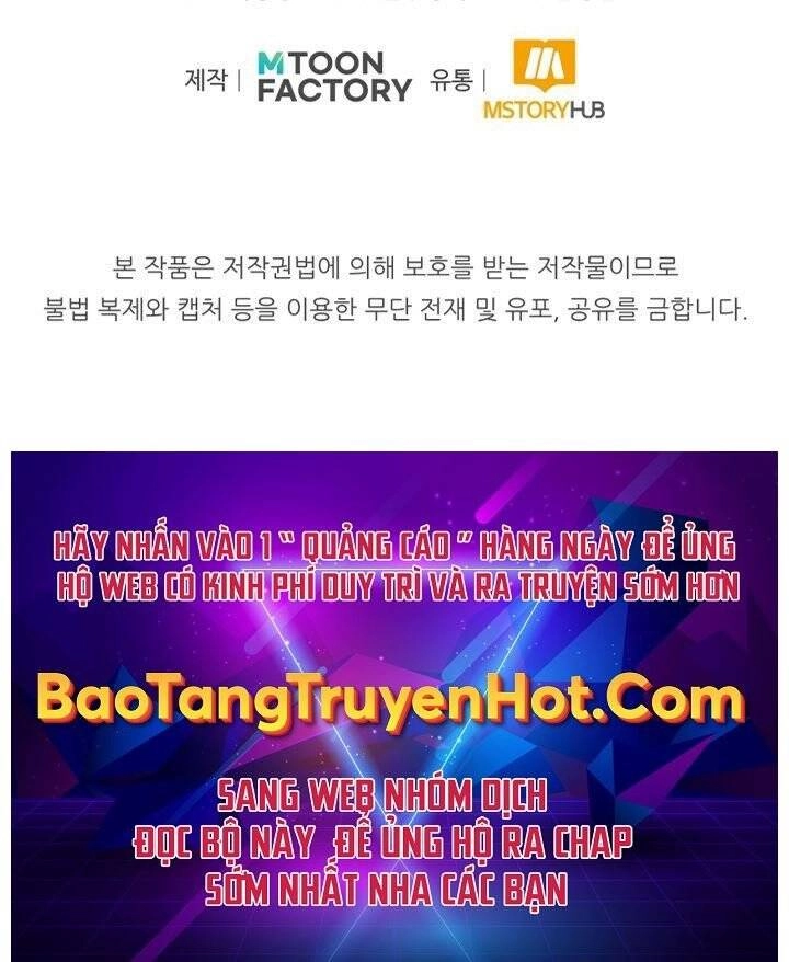 Bản Chất Của Chuyển Sinh Chapter 1 - 185