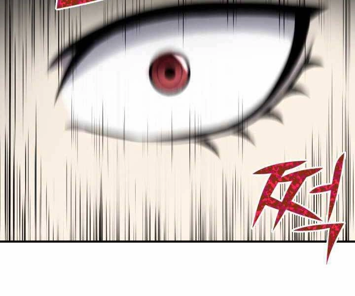 Bản Chất Của Chuyển Sinh Chapter 2 - 4