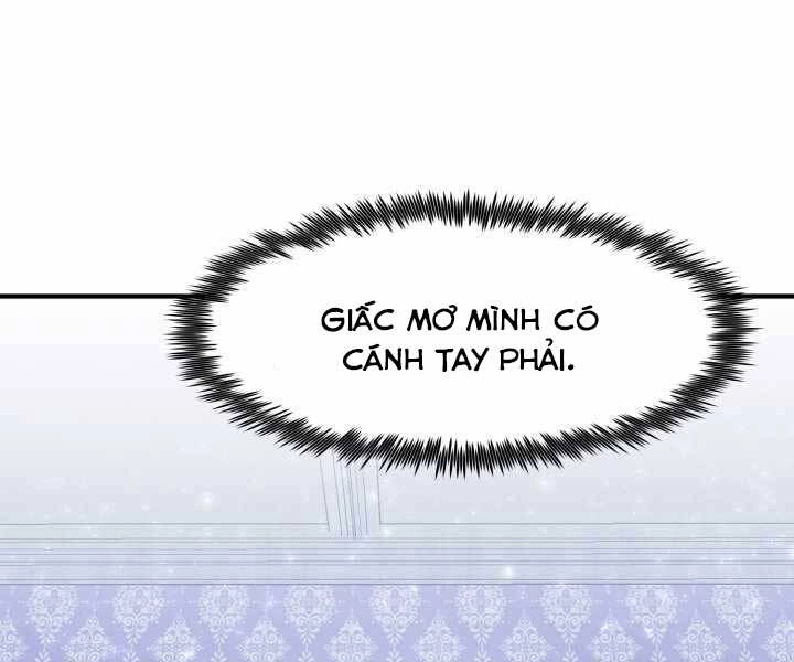 Bản Chất Của Chuyển Sinh Chapter 2 - 23