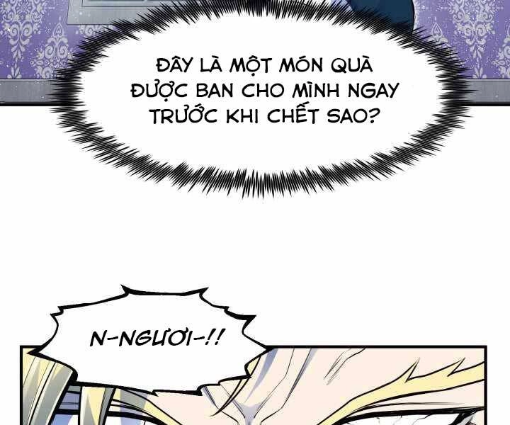 Bản Chất Của Chuyển Sinh Chapter 2 - 25