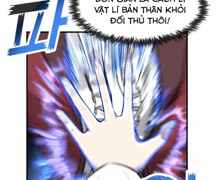 Bản Chất Của Chuyển Sinh Chapter 2 - 33