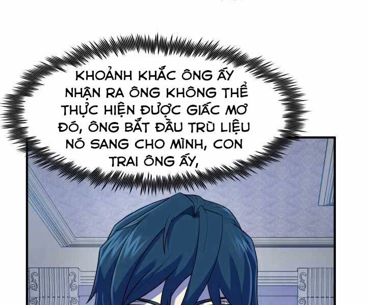 Bản Chất Của Chuyển Sinh Chapter 2 - 53