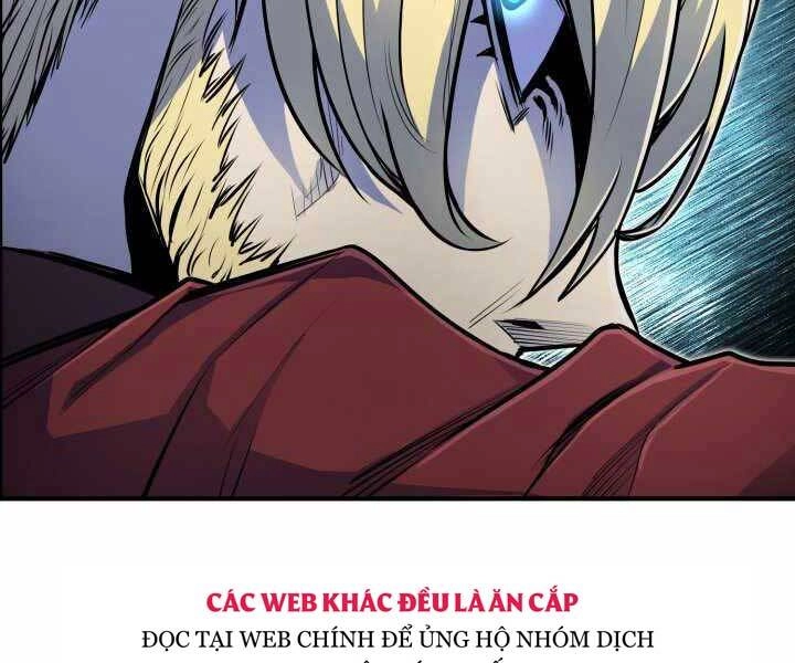 Bản Chất Của Chuyển Sinh Chapter 2 - 58