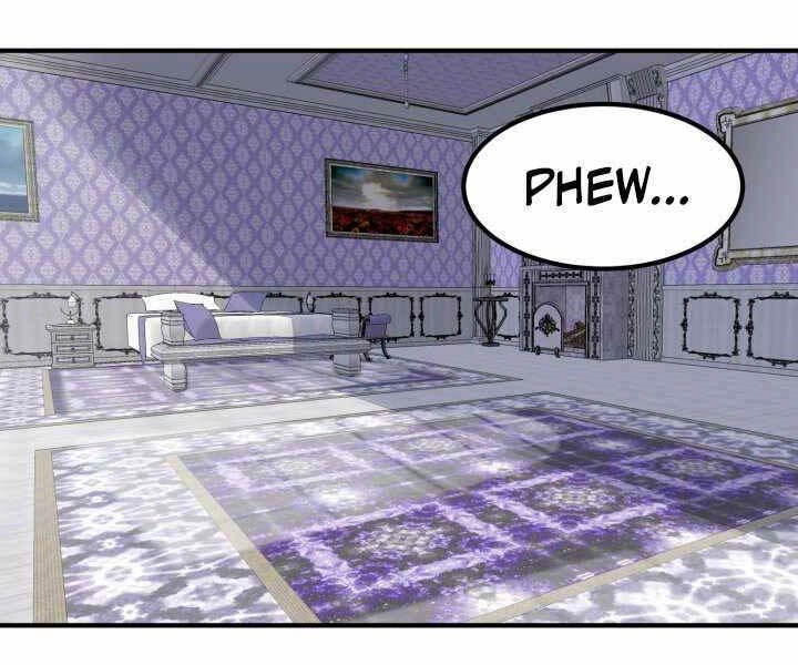 Bản Chất Của Chuyển Sinh Chapter 2 - 64