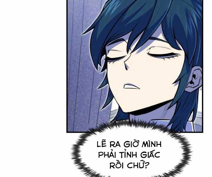 Bản Chất Của Chuyển Sinh Chapter 2 - 68