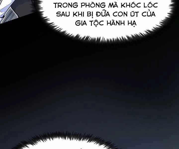 Bản Chất Của Chuyển Sinh Chapter 2 - 81