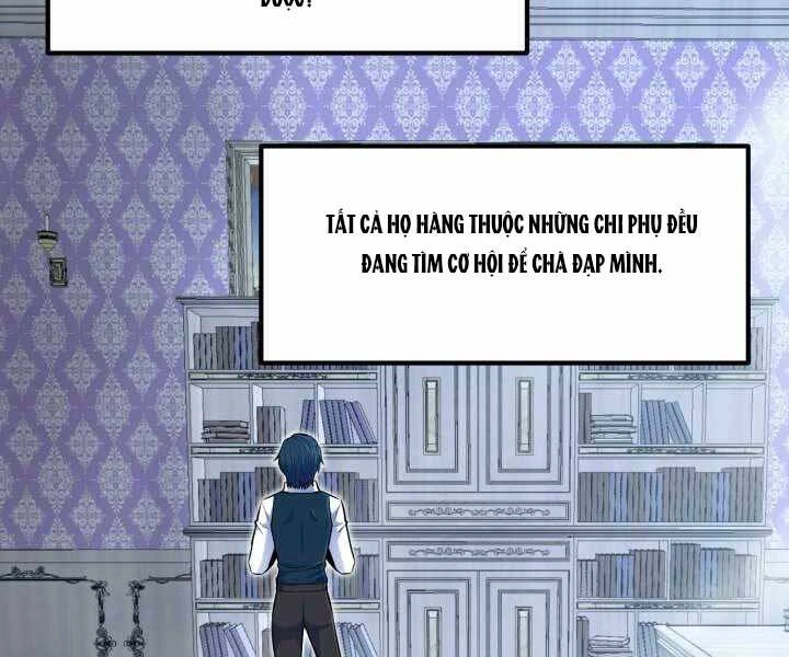 Bản Chất Của Chuyển Sinh Chapter 2 - 92