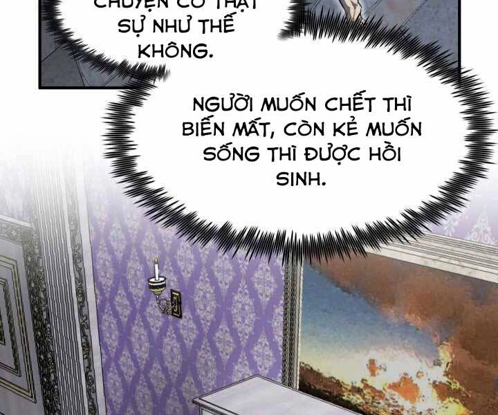 Bản Chất Của Chuyển Sinh Chapter 2 - 100