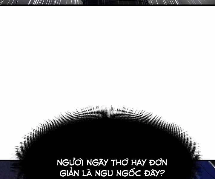 Bản Chất Của Chuyển Sinh Chapter 2 - 106