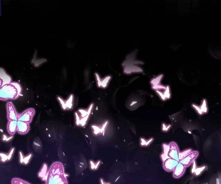 Bản Chất Của Chuyển Sinh Chapter 2 - 155