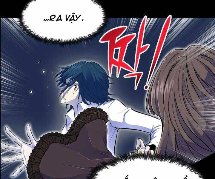 Bản Chất Của Chuyển Sinh Chapter 2 - 170