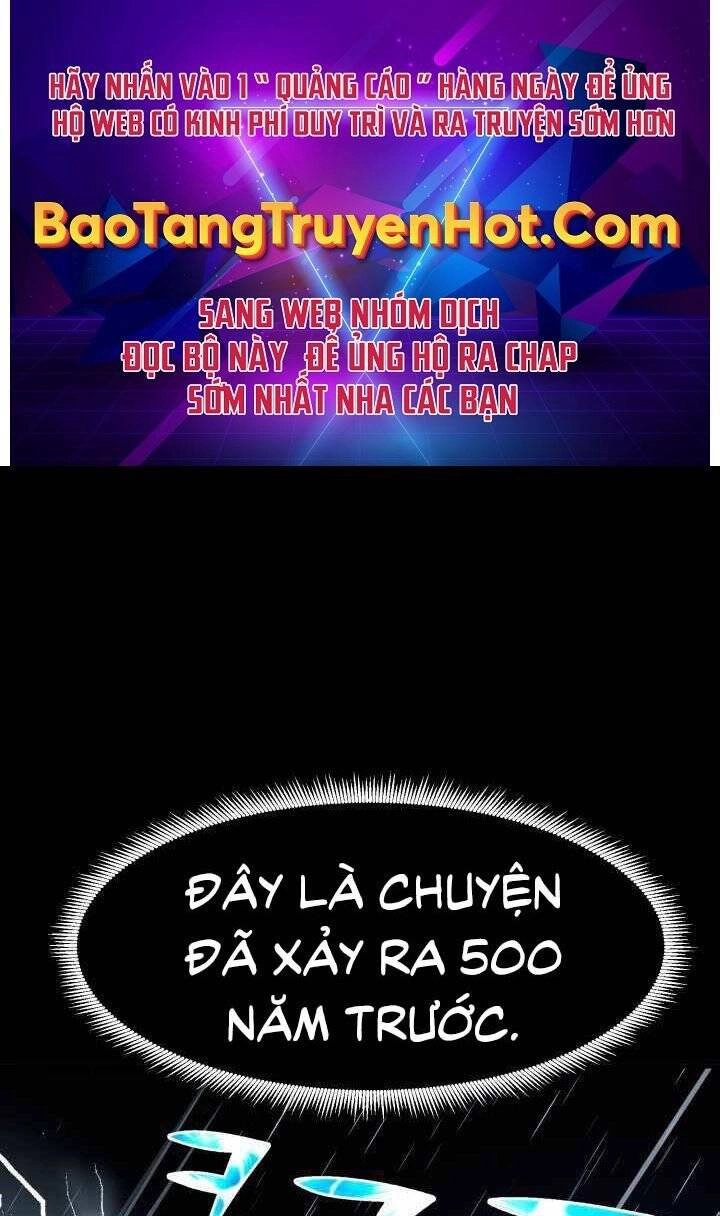 Bản Chất Của Chuyển Sinh Chapter 3 - 1