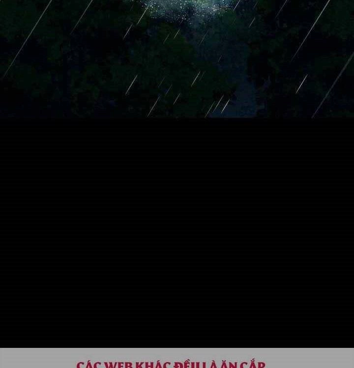 Bản Chất Của Chuyển Sinh Chapter 3 - 4