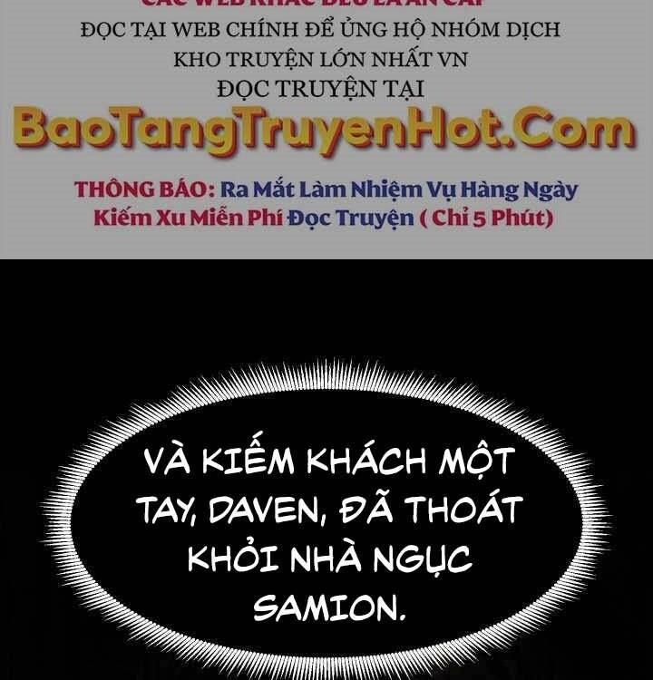 Bản Chất Của Chuyển Sinh Chapter 3 - 5