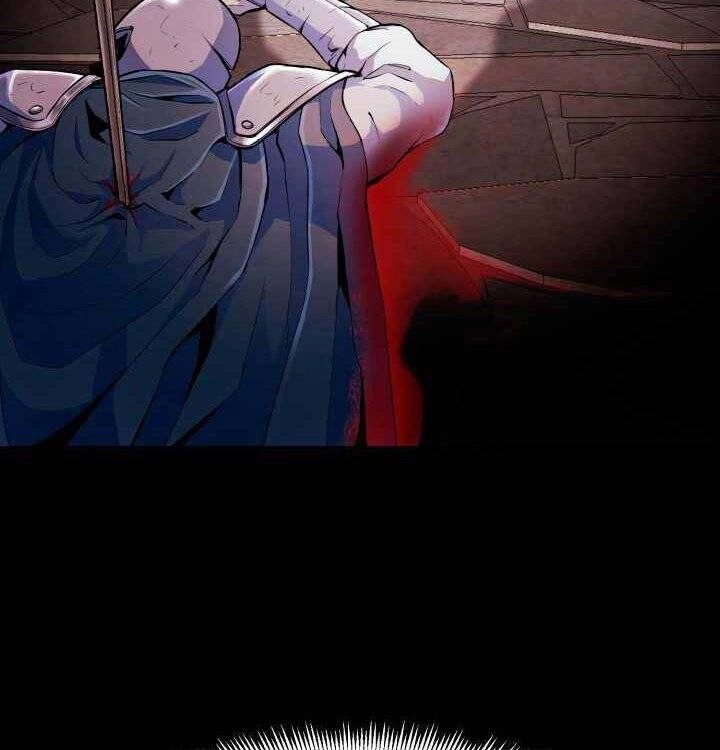 Bản Chất Của Chuyển Sinh Chapter 3 - 7