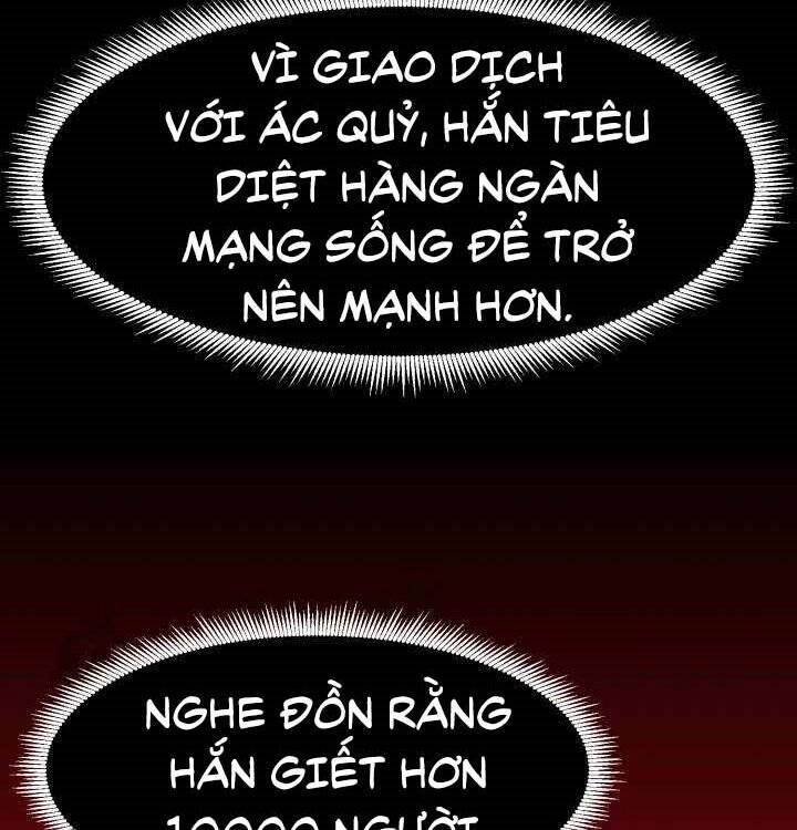 Bản Chất Của Chuyển Sinh Chapter 3 - 8