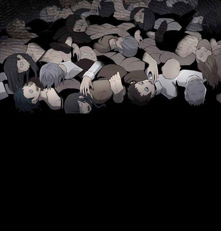 Bản Chất Của Chuyển Sinh Chapter 3 - 10