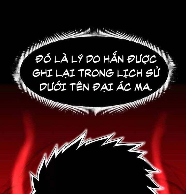 Bản Chất Của Chuyển Sinh Chapter 3 - 11