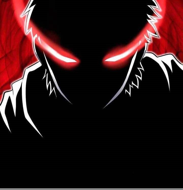 Bản Chất Của Chuyển Sinh Chapter 3 - 12