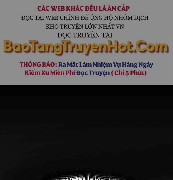 Bản Chất Của Chuyển Sinh Chapter 3 - 13