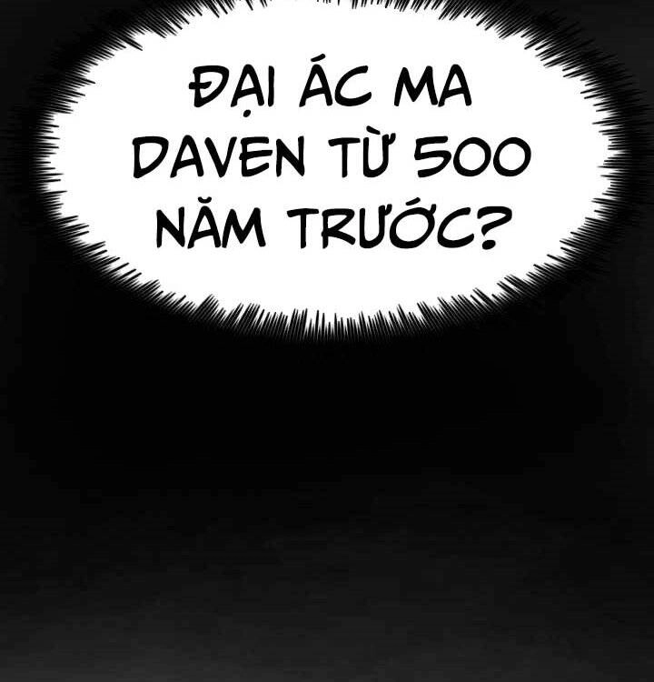 Bản Chất Của Chuyển Sinh Chapter 3 - 14