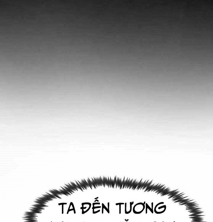 Bản Chất Của Chuyển Sinh Chapter 3 - 15