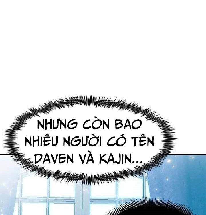 Bản Chất Của Chuyển Sinh Chapter 3 - 18