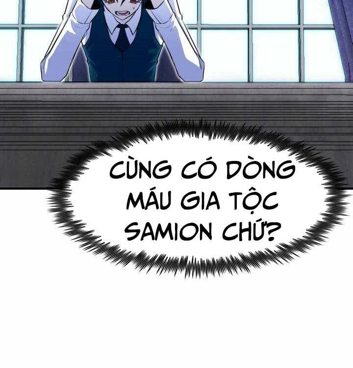 Bản Chất Của Chuyển Sinh Chapter 3 - 20