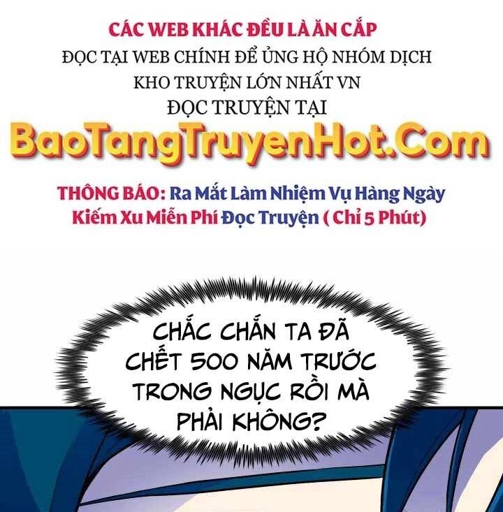 Bản Chất Của Chuyển Sinh Chapter 3 - 21