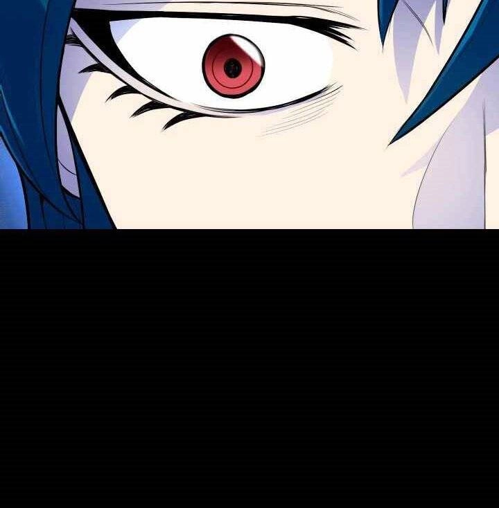 Bản Chất Của Chuyển Sinh Chapter 3 - 22