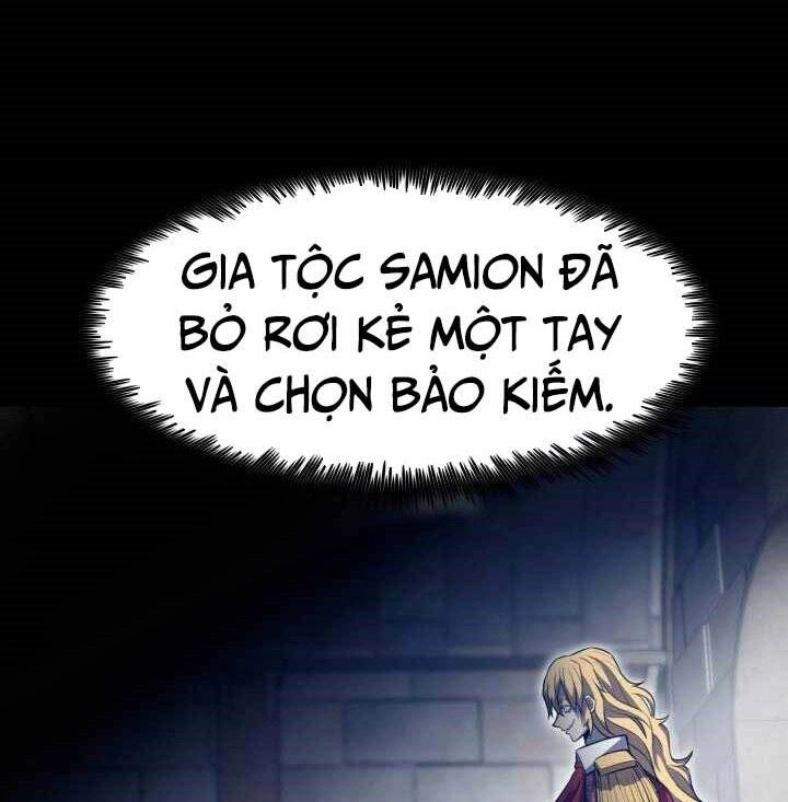 Bản Chất Của Chuyển Sinh Chapter 3 - 25