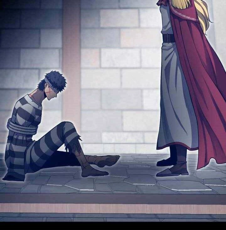 Bản Chất Của Chuyển Sinh Chapter 3 - 26