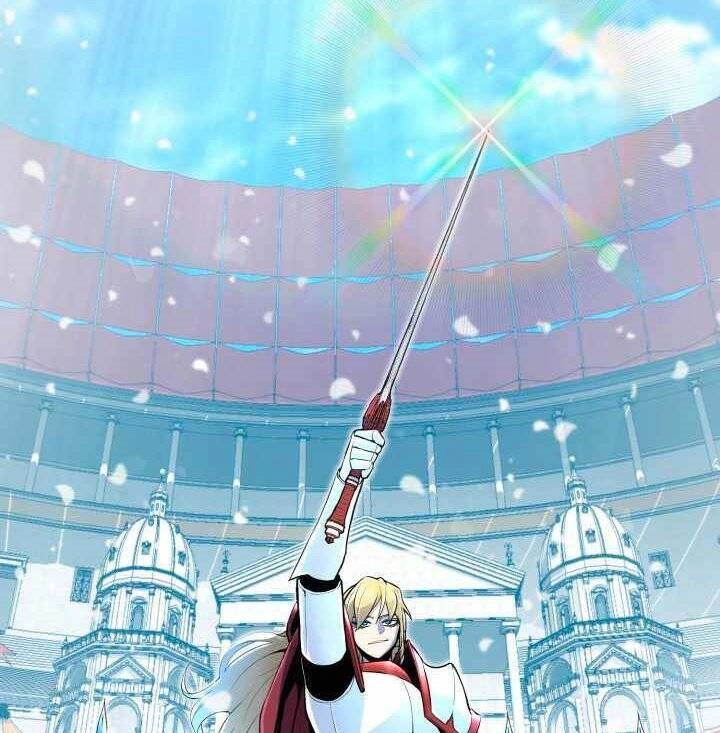 Bản Chất Của Chuyển Sinh Chapter 3 - 29