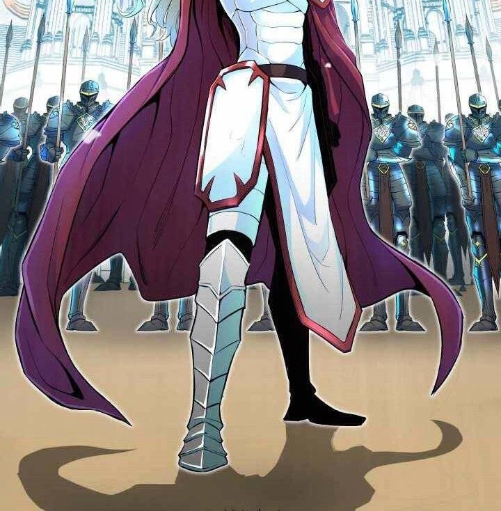 Bản Chất Của Chuyển Sinh Chapter 3 - 30