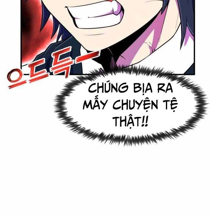 Bản Chất Của Chuyển Sinh Chapter 3 - 33