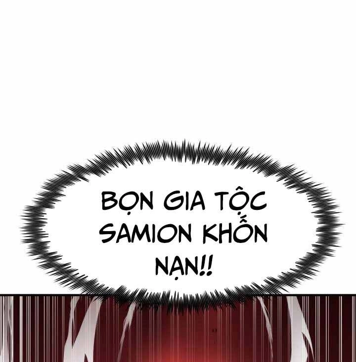 Bản Chất Của Chuyển Sinh Chapter 3 - 34