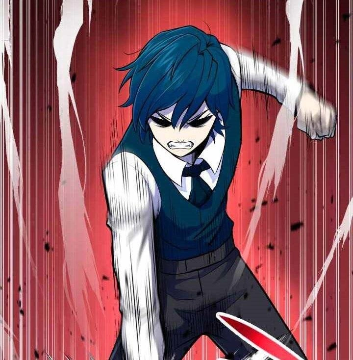 Bản Chất Của Chuyển Sinh Chapter 3 - 35