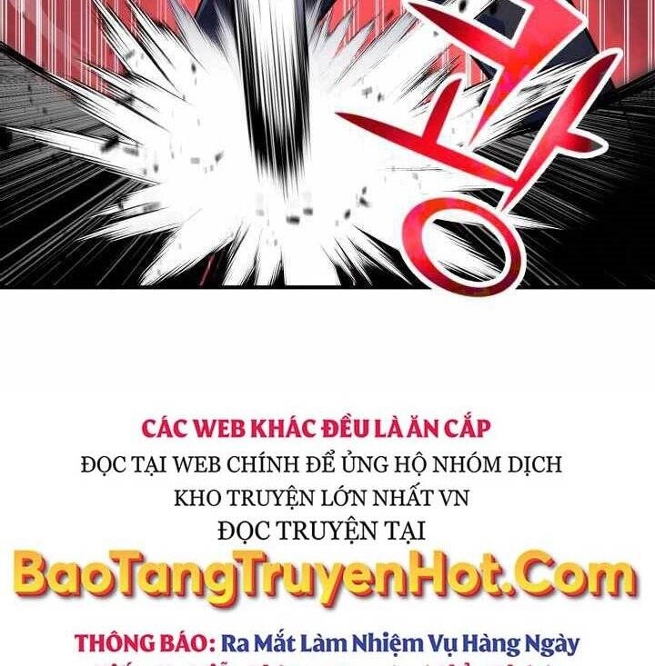 Bản Chất Của Chuyển Sinh Chapter 3 - 36