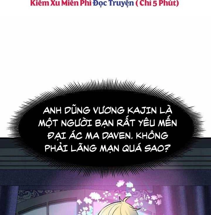 Bản Chất Của Chuyển Sinh Chapter 3 - 37