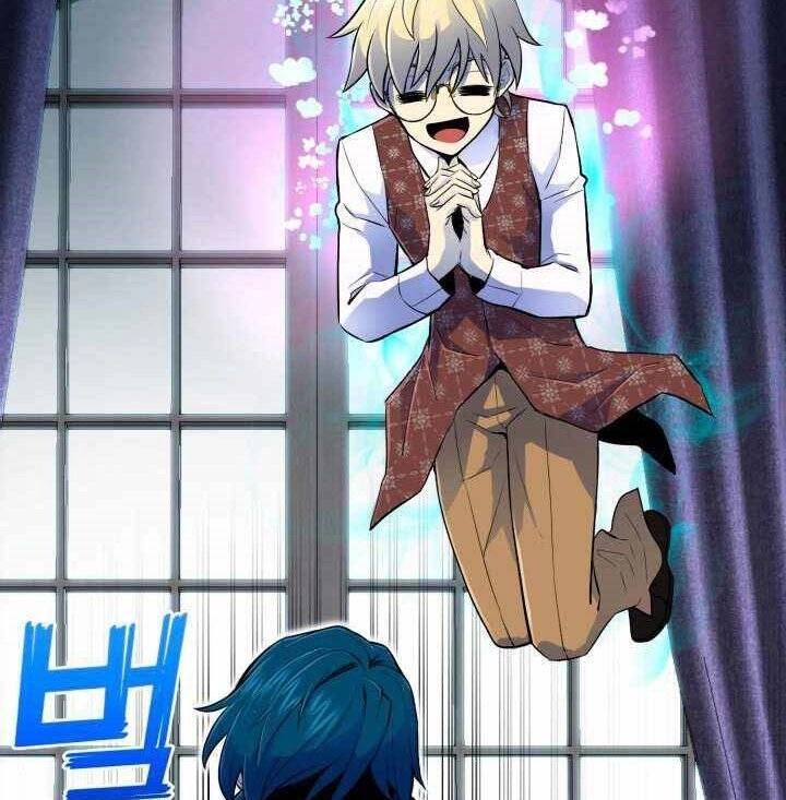 Bản Chất Của Chuyển Sinh Chapter 3 - 38