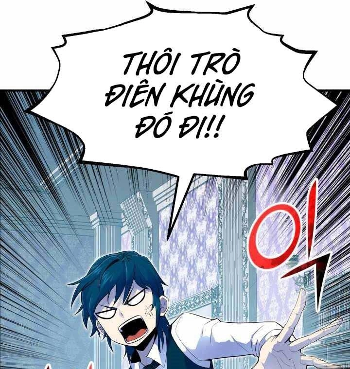 Bản Chất Của Chuyển Sinh Chapter 3 - 41