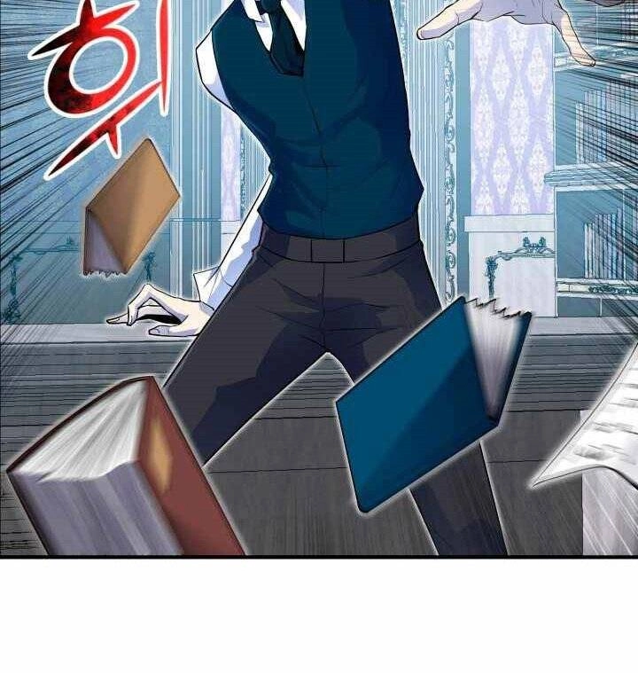 Bản Chất Của Chuyển Sinh Chapter 3 - 42