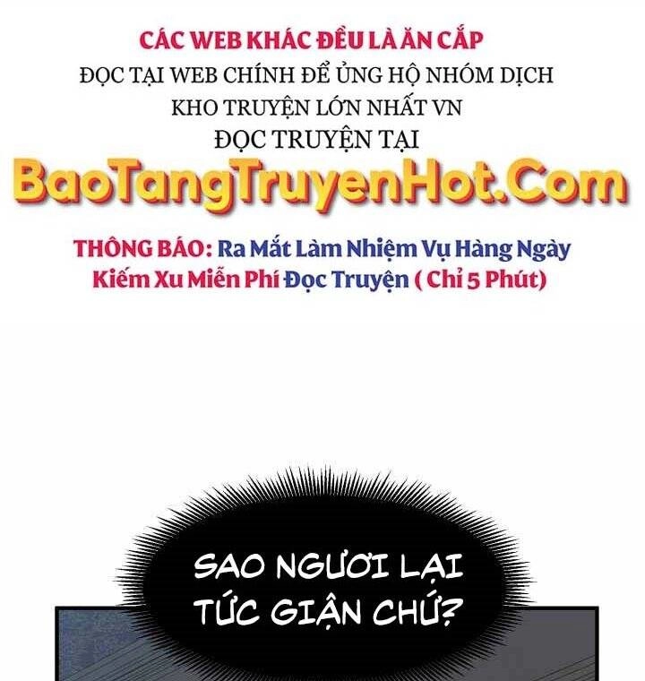 Bản Chất Của Chuyển Sinh Chapter 3 - 43