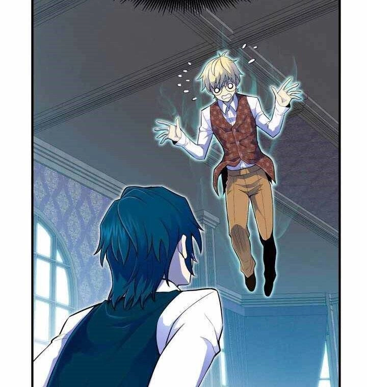 Bản Chất Của Chuyển Sinh Chapter 3 - 44